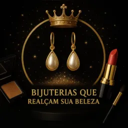 ACESSÓRIOS & MAQUIAGENS 💋