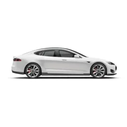Somente Carros (compra e venda)