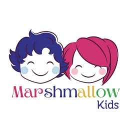 Grupo VIP - marshmallow kids