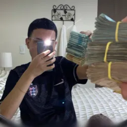 METODO CPA💸