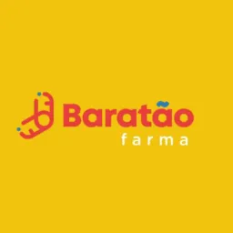 Baratão Farma 🥳👩🏻💻