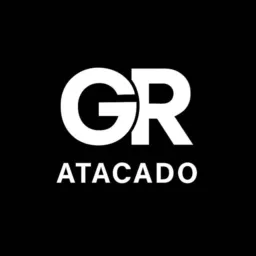 GR ATACADO GRUPO 2