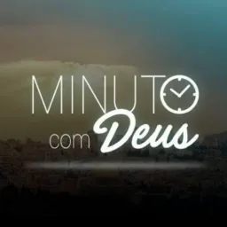 MSGS MINUTO COM DEUS3⃣