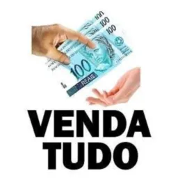 GURUPI VENDAS E COMPRAS🤑