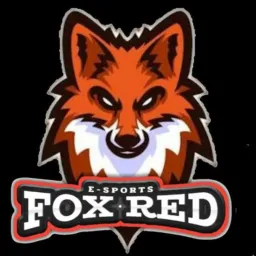 RECRUTAMENTO FOX RED