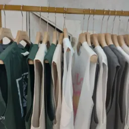 NEGÓCIO TODOS TIPOS DE VENDAS 🔥💦