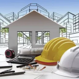 Construção civil os guerreiro de Goiânia senador Canedo