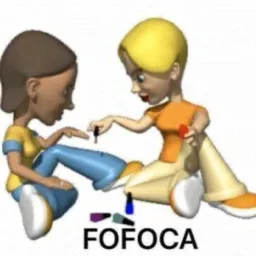 fofoca