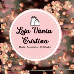 Vânia modas e Flores 2