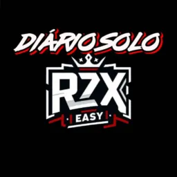 DIÁRIO SOLO R7