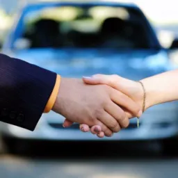 👨🏻‍💼SÓ VENDEDORES🚗