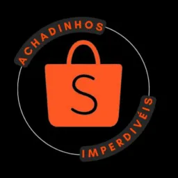 🔥🔥🔥APOLLO OFERTAS🔥🔥🔥