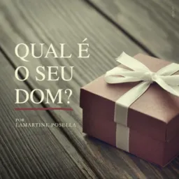 🪐⚜ DOM de DEUS ⚜🪐