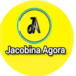 Jacobina notícia