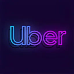 Uber local