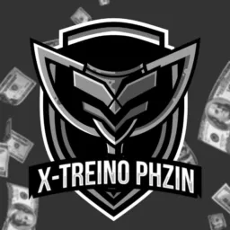 XTREINO PHZIN OFICIAL