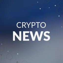 Crypto News BR