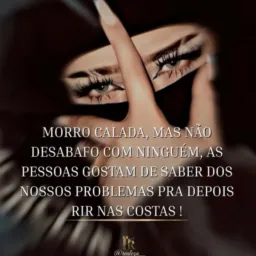 Resenha