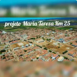 Grupo de vendas do 25