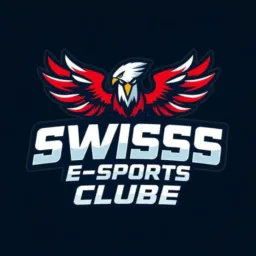 SELETIVAS SWISSS 🔥🦅