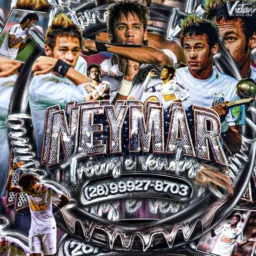 [NEYMAR] TROCAS E VENDAS