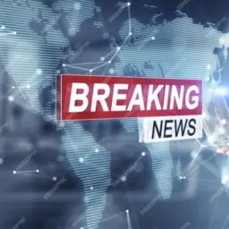 VICOSA 24 HORAS É REGIÃO NOTICIA EM PRIMEIRA MÃO É TODO ESTADO DE MINAS GERAIS...