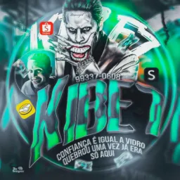 Clientes de KIBE_71
