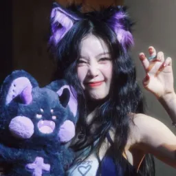 _꒰᷼꒰_🪻̨ᩙ ︵ 𝗌𝗈𝗈𝗃ι𝗻 ࣭ ۫౨ৎ
ׅ ֺ ࣭𝖽ιઠ𝖼ᥣᨷ`ᧉ ֺ੭ ࣭੭ #VEM15MEMBROS