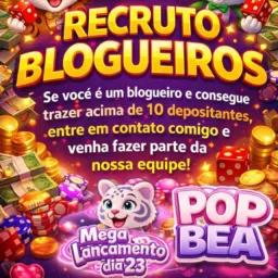 Rede pop