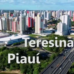 Compras & Vendas TERESINA - Piaui.:🚀🚀🚀