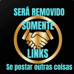 🏆SOMENTE LINKS DE GRUPOS🏆