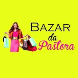 Basar dá pastora sara