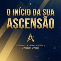 🚀Observatório Político 2026|Goiás