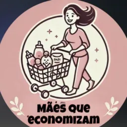 Achadinhos da shopping