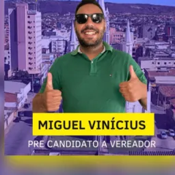 Mg Aluguel de casa e vendas