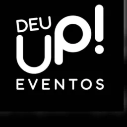 Equipe Deuup