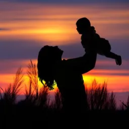 Doações e ações de mãe , pra mãe 💓🤱✨🫂