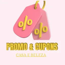 PROMOÇÕES DO DIA #1