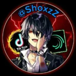 ShoxzZ vendas