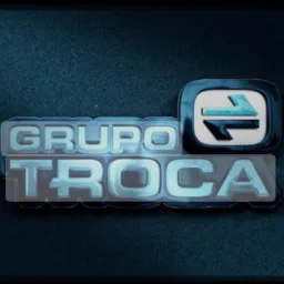 Vendas e trocas 👏🏼 Aparecidinha e regiao