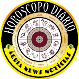 Notícias do site oficial
