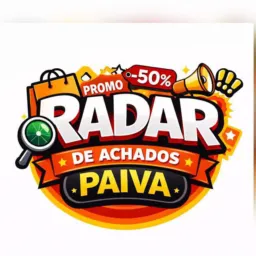 OFERTAS DO DIA #8