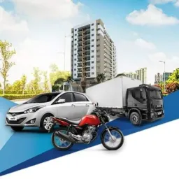 ACELERE SUA COMPRA DE IMOVEIS E VEICULOS.