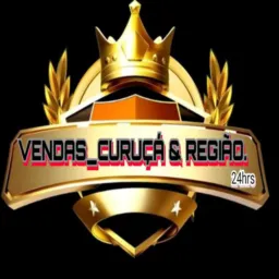 Vendas_curuçá & Região 💯