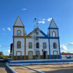 ASZAMIGAS