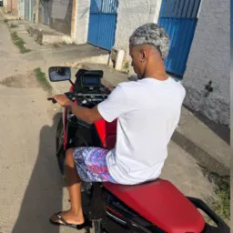 @tio_jjota (🎰💸)