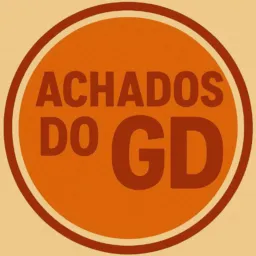 #3 MELHORES ACHADOS!! 💥 @achadosdogd