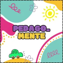 Pedago_mente - Tudo sobre Educação 🥰👩🎓
