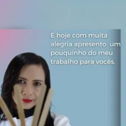 Presente 💝 mimos❤️e cuidados pessoais.