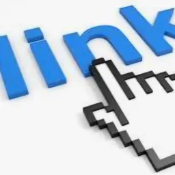 Links de grupos de Bauru e Regiões - 🖋📝 Só links